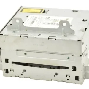 Ekspresowa dostawa RADIO CD OPEL ASTRA J IV 13334053